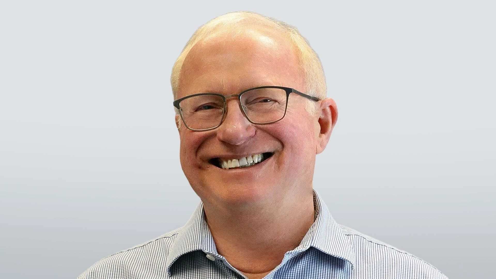 scott terzich